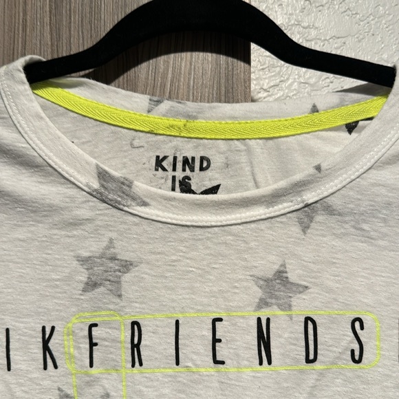 Sweatshirt size L - Picture 4 of 5